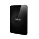ASUS WHD-A2 1024GB Unidad de disco duro Wifi Negro 90DW0030-B20000